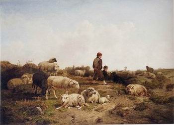 Sheep 189